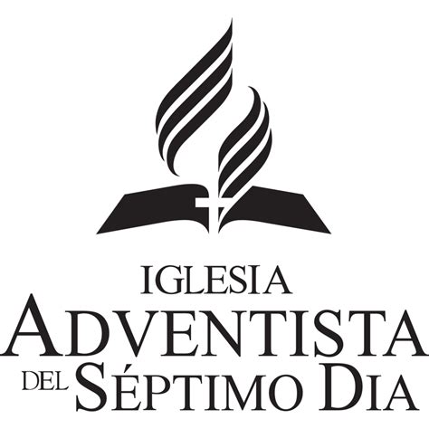 iglesia adventista reus|Iglesia Cristiana Adventista del Septimo Dia, Reus